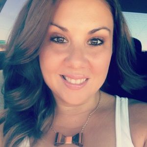 Meet your Posher, Tiana